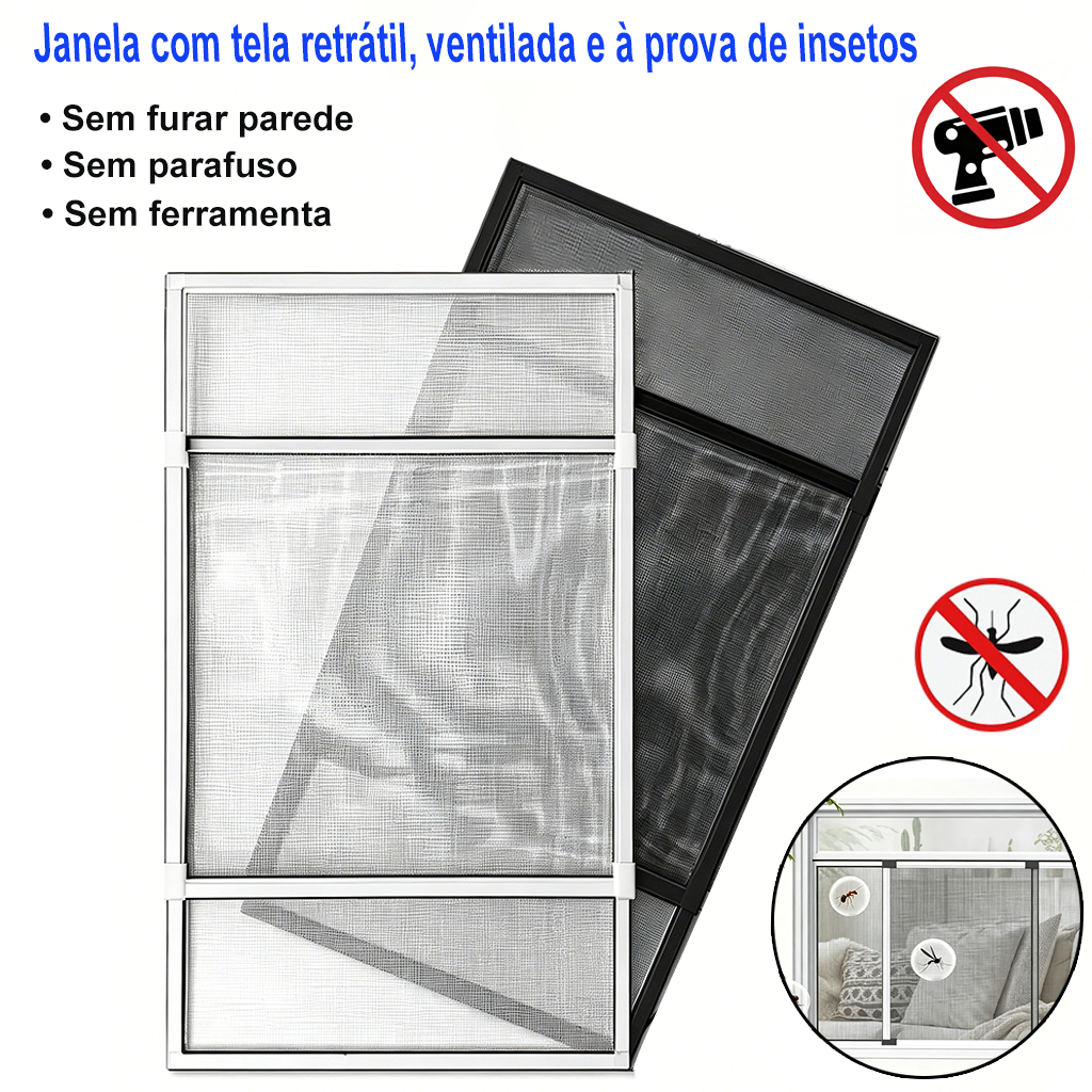 Imagem produto