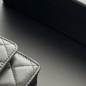 Computador e acessórios > Equipamentos e acessórios periféricos > Outros