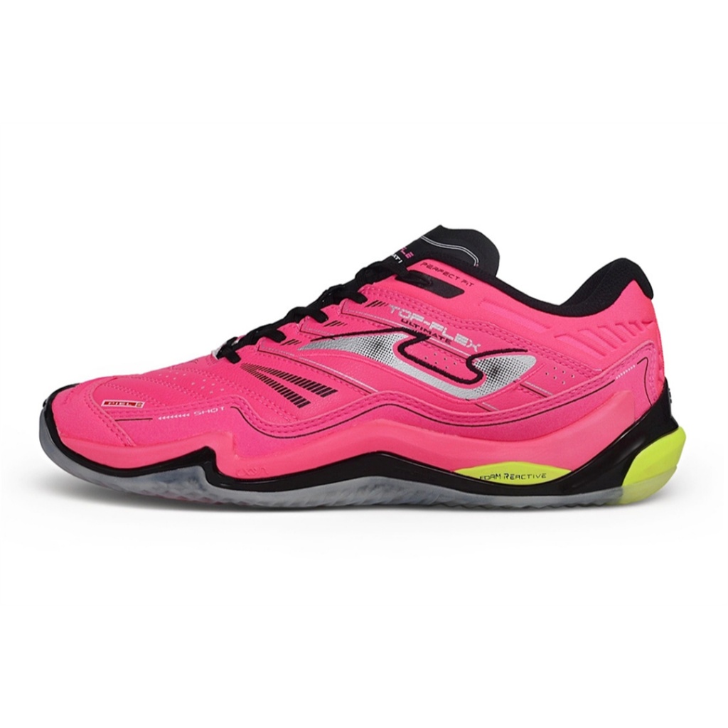 Novos TOP IC BOOTS Tênis De Futebol De Salão Masculino BR 37-43