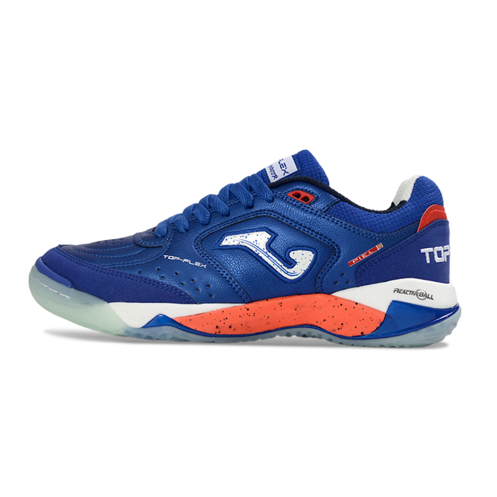 IC BOOTS Tênis Masculino De Futebol De Salão BR 37-43
