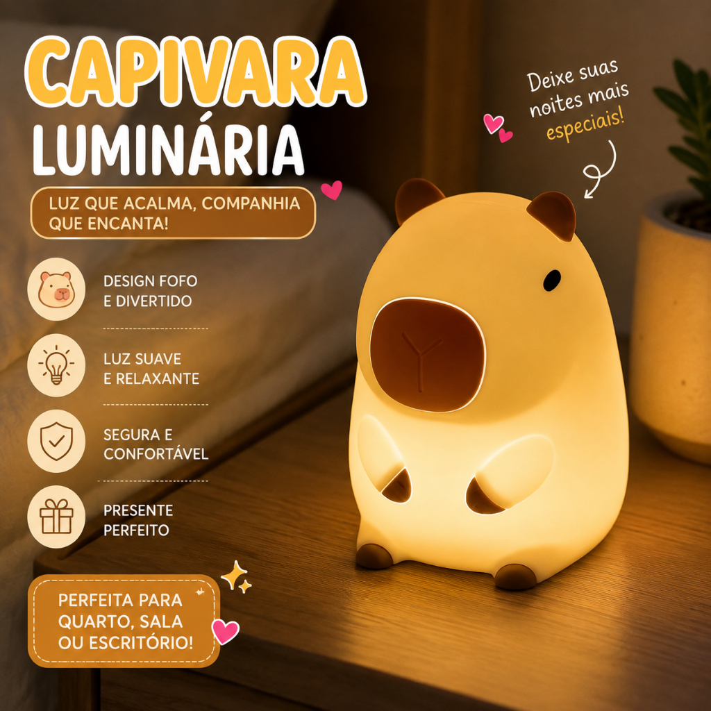 Imagem produto