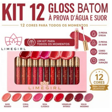 Imagem produto