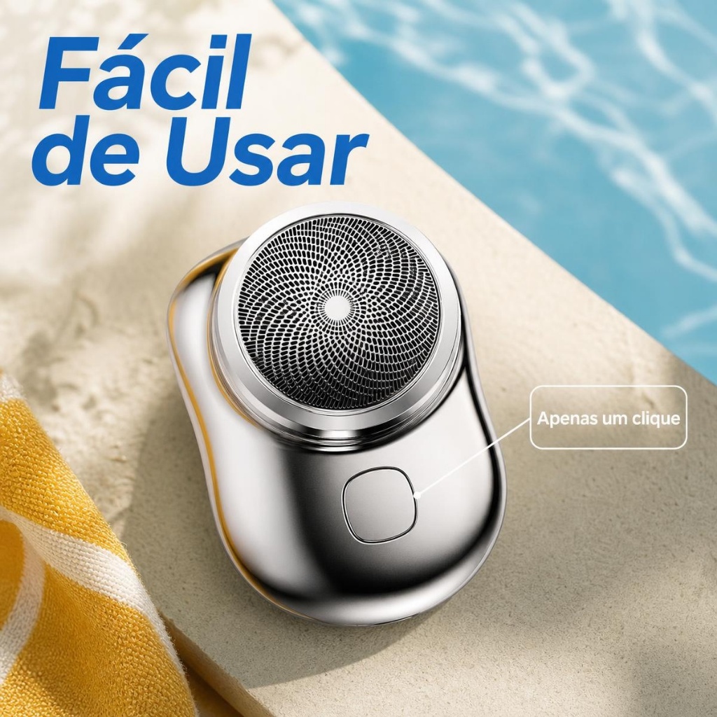 Imagem produto