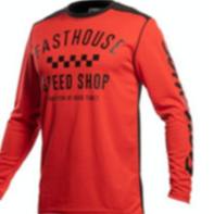 TLD bicicleta fora de estrada camisa ciclismo correndo camisa camiseta MTB Mountain bike c