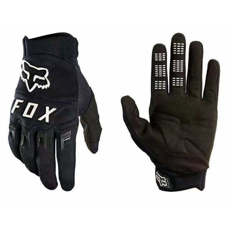 Luvas FOX 2021/2020 De Corrida De Motocross Mx Dirt Bike Top Motocicleta