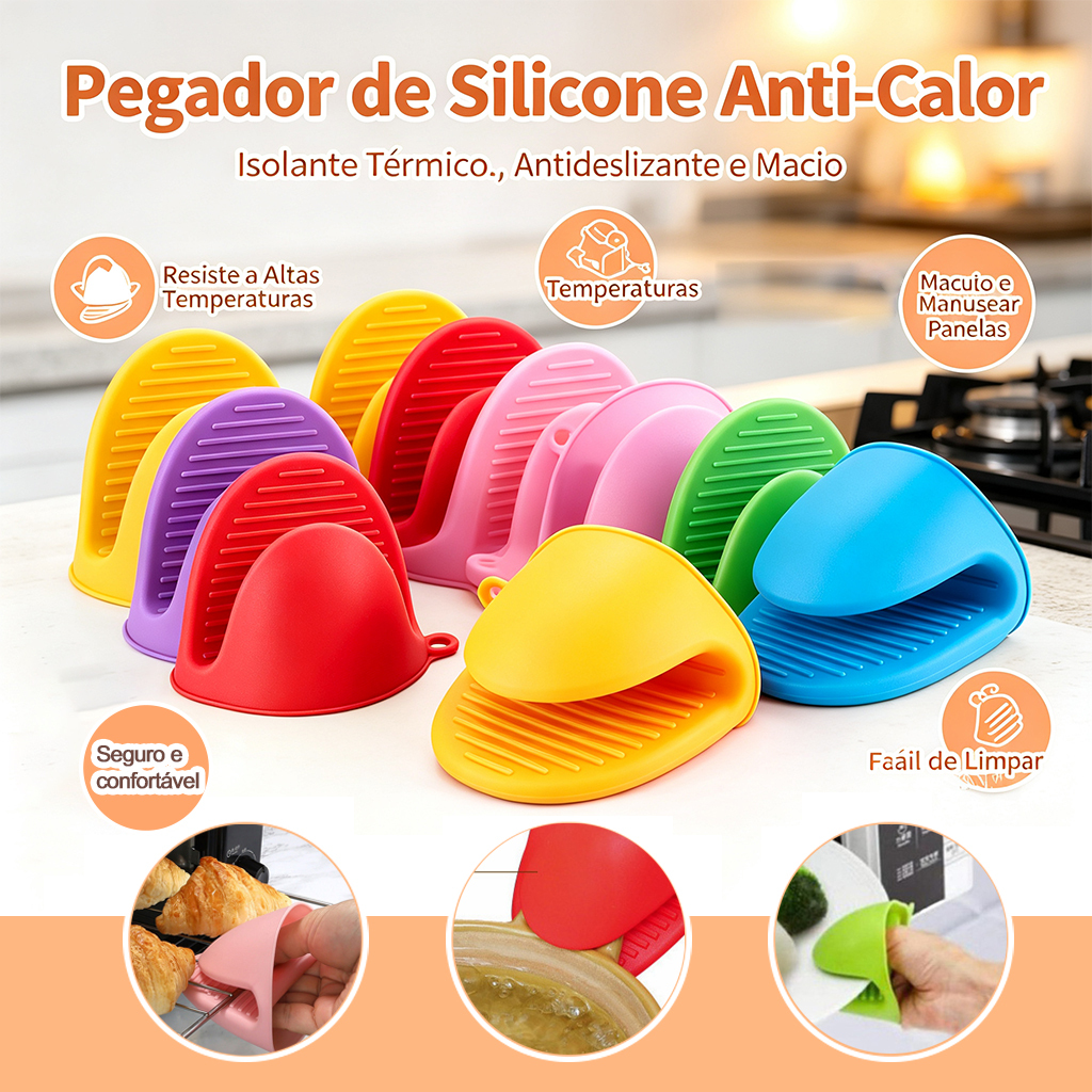Imagem produto