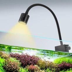 Lâmpada De Calor Para Tartarugas De Répteis Lâmpada Uva Uvb 2 Lâmpadas 110/220 V