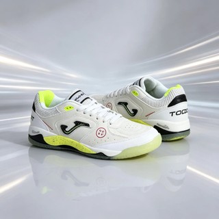 Tênis De Futsal Joma Top Flex Plus Rebound IC BR Tamanho : 39-45