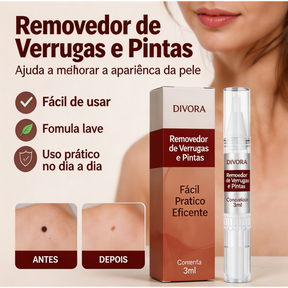 Aplicador Líquido Portátil Dos Cuidados Com A Pele Da Pena Beleza Para Rotina Lisa Do Cuidado Corpo Cara