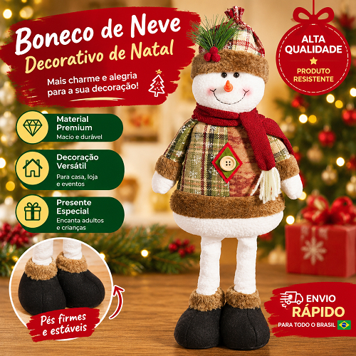 Imagem produto