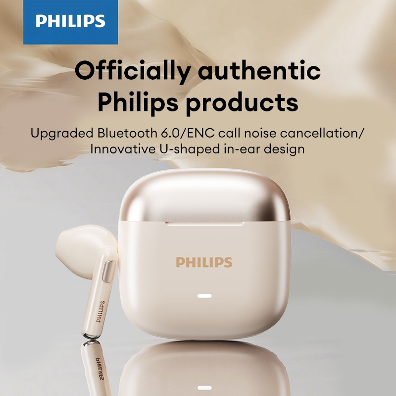 Bluetooth Fone De Ouvido Sem Fio TWS Mini Fones 6.0 IPX4 À Prova D'água Para Esportes · foto 2