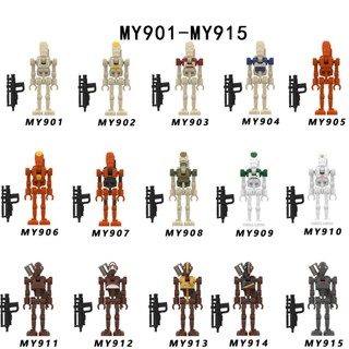 mini Brinquedos Educativos Da Série De Filmes Fofos , Capaz De Figuras Oscilantes , Enfeites De Bonecas