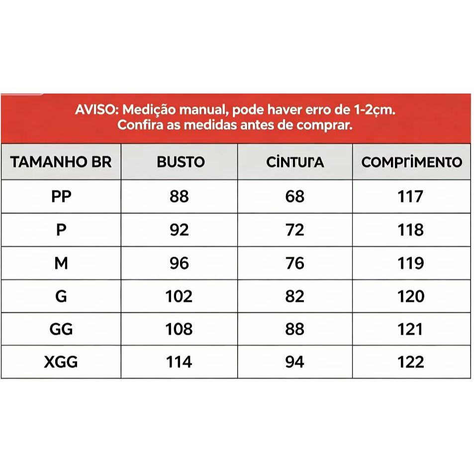 Vestido feminino retrô europeu americano, Design de renda com costura fina com decote em V, versão romântica adequada pa — imagem 2 de 2