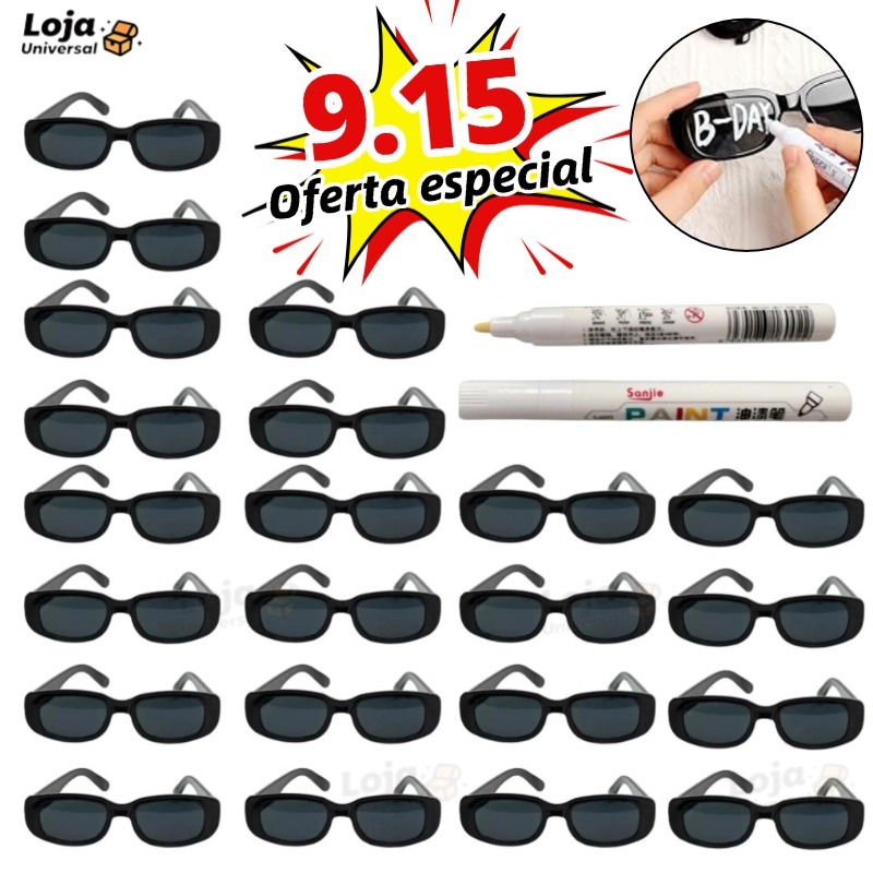 Imagem produto
