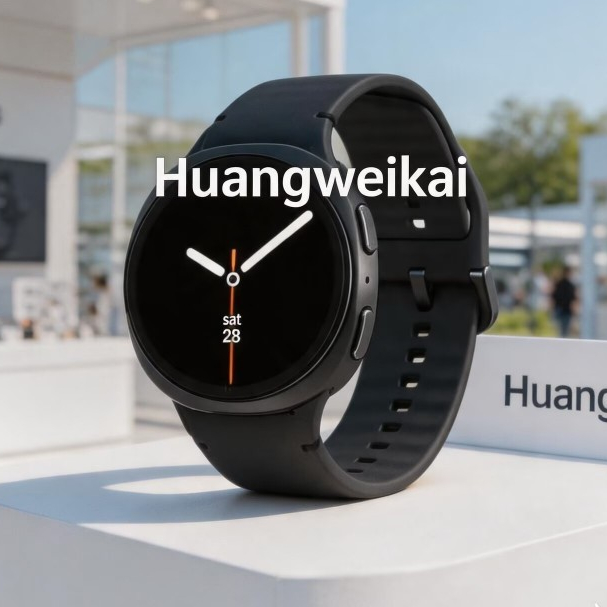 2026 Smartwatch Relógio Inteligente Redondo De 44 Mm 7 Galaxy 7 Carregamento Sem Fio De Alumínio hd bluetooth Chamada VS