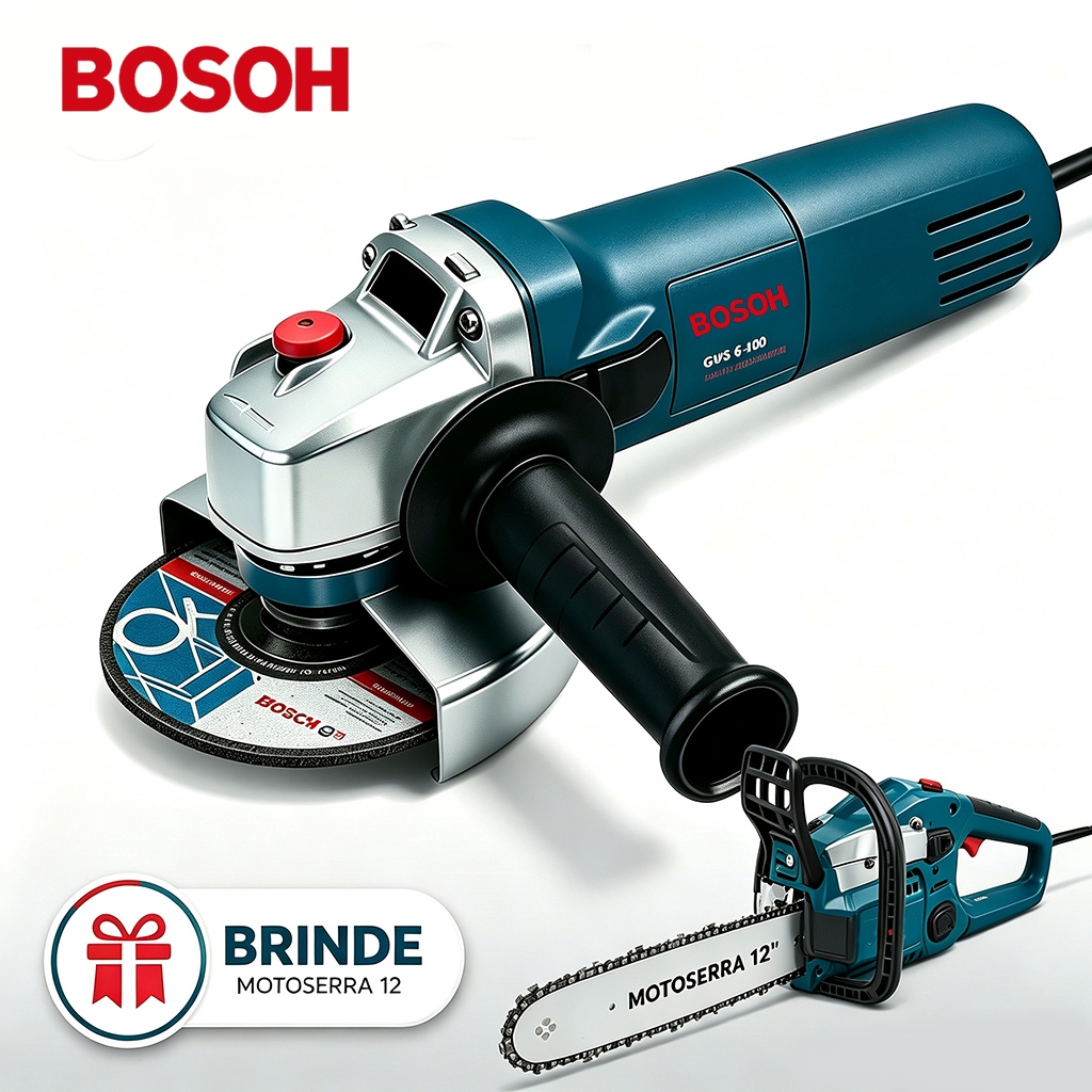 Original esmerilhadeira lixadeira 110V 1000W lixadeira Angular esmerilhadeira 220-Envio imediato