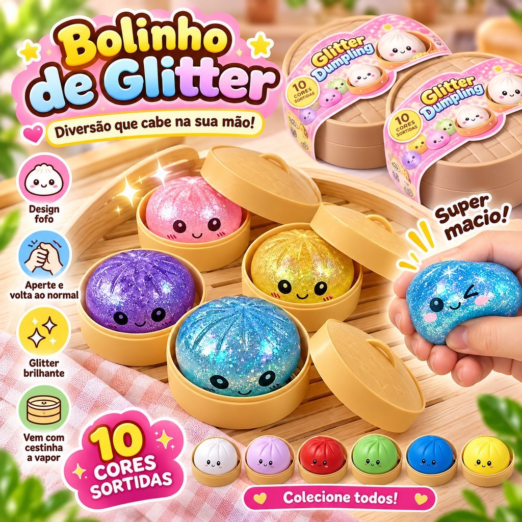 Tempo Engraçado Gigante Bolinho Squeeze Brinquedo Macio TPR Alívio Do Estresse Com Vapor Para Elefante Branco Presentes