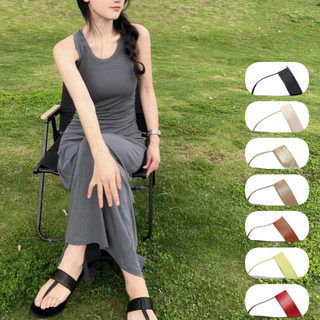 Chinelo Feminino Slide Verão Moda Feminina Praia Interior Plana Flip Flops Couro Senhora Sapatos Senhoras Chinelos