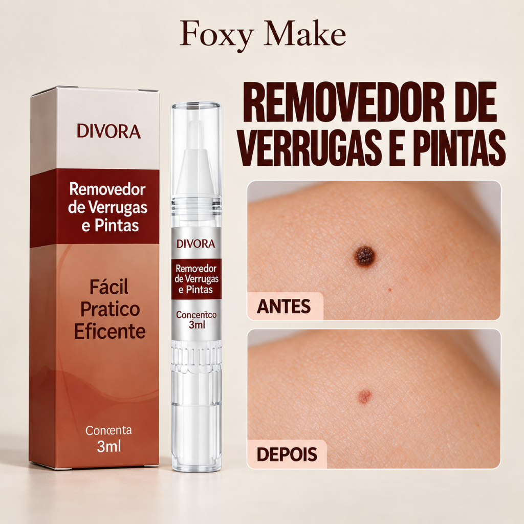 Caneta Líquida Portátil Para Cuidados Com A Pele , Ferramenta Pessoais Diários Do Corpo Rosto