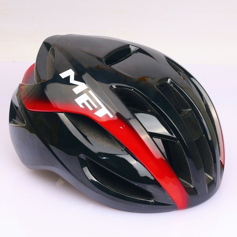 Capacete De Ciclismo Masculino Bicicleta Feminino Equipamento Esportivo Ao Ar Livre Boné De Segurança