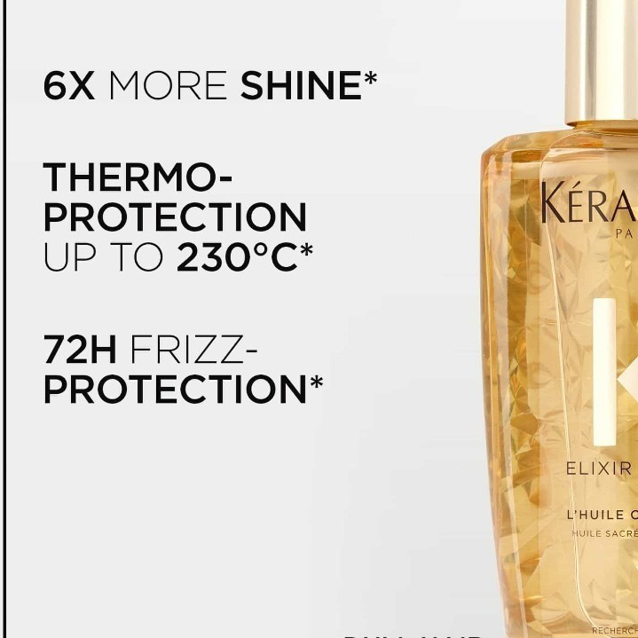 Kashi, óleos essenciais de cuidado de cabelo,100ml/50ml cuidado de cabelo