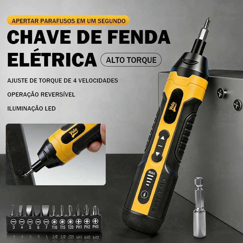 Produto