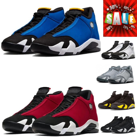 tenis luxo Tênis de basquete Masculino Feminino 14 bola profissional Tamanho 40-47