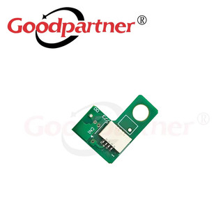 1X Placa Assy PW Sensor Para EPSON L8050 L18050 L8160 L8180 L8051 L8058 L8188 L18051 L18058 D500 D550 D570 ET-8550-8500 