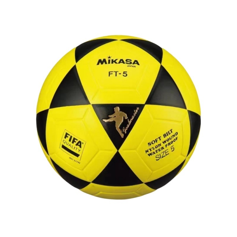 Bola De Futebol/FT5 Futevôlei,Unissex,Bolas Para Adultos De Treinamento De Jogo De