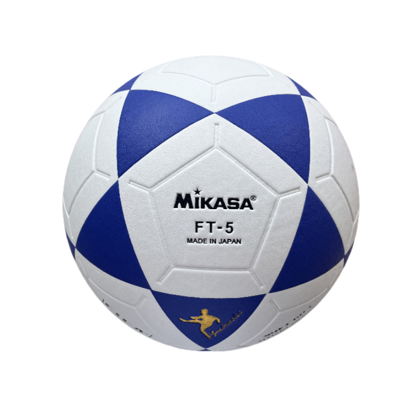 FT5 Futebol/FT 5 Futevôlei,Unissex,Bolas Adulto,Ball Match Training Football