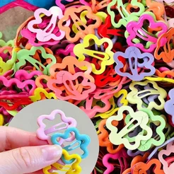 40 peças de grampo de cabelo em nuvem dopamina, acessórios de cabelo y2k, adequados para uso diário e compras