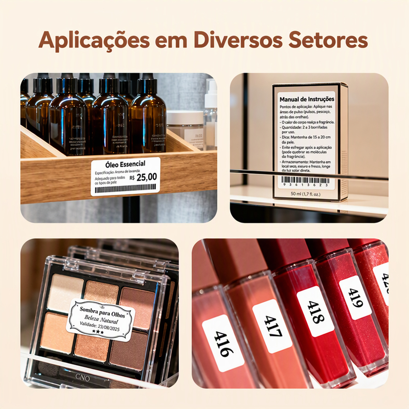 Imagem do produto