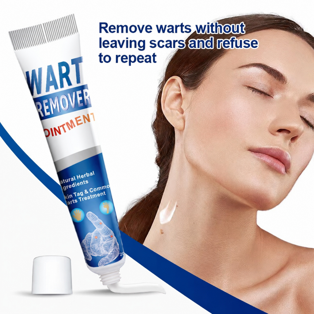 Creme de remoção de toupeira suave creme de cuidados para remoção de toupeira coloração precisa de desbotamento