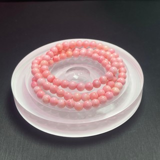 Oferta especial Premium Natural Queen Bedo Circle Pulseira Pulseira Queen Bedo Pulseira Pulseira Lucky Pulseira Energia 