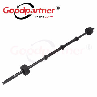1X RM2-2086-000CN Rolo De Captação De Alimentação De Papel Duplex Para HP LaserJet Pro M203 M206 M227 M148 M230/203 206 