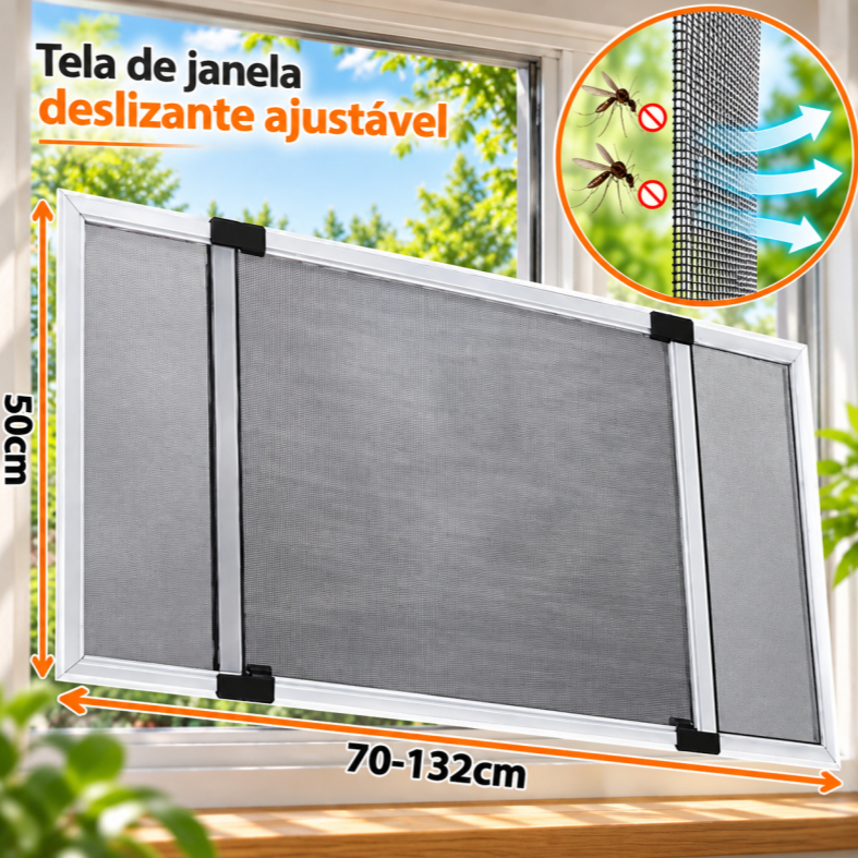 Imagem produto