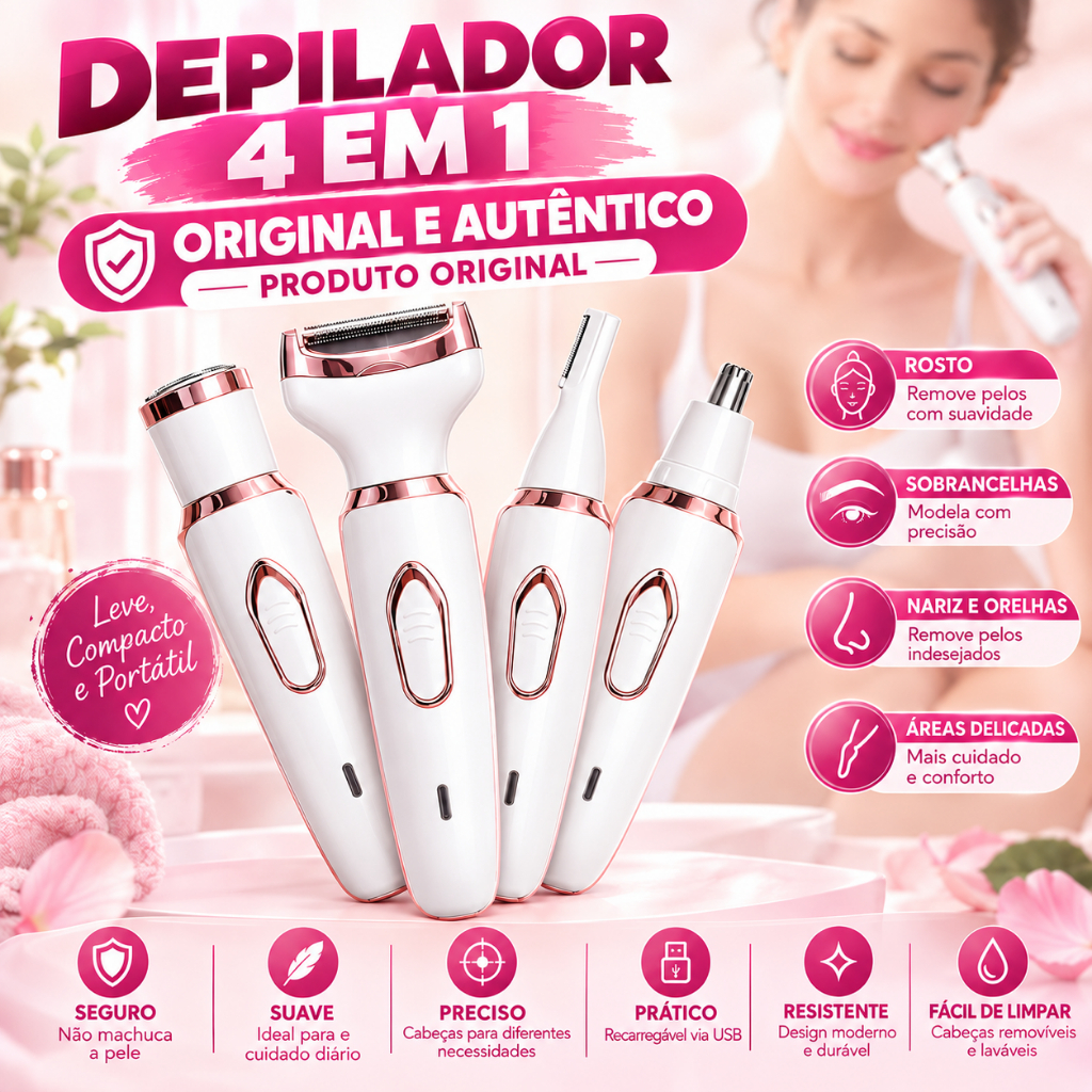 Imagem produto