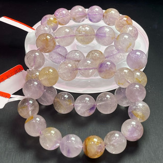 Oferta especial Premium Natural Isomineral Super Seven Pulseira de Cristal Pulseira Isomineral Super Seven Pulseira de C