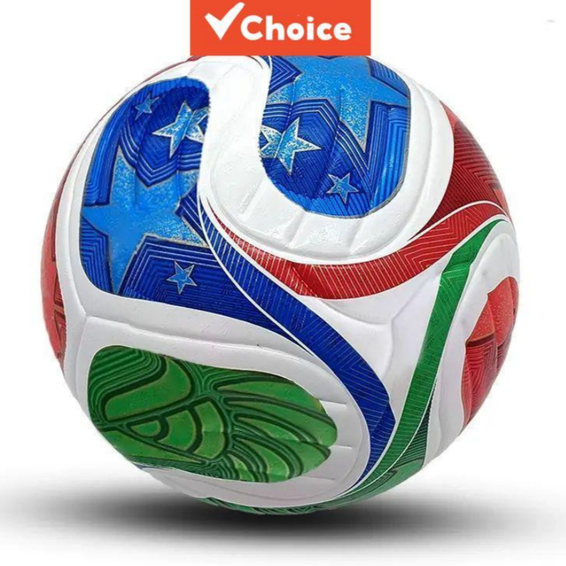 Futebol Oficial-Alta Qualidade-Inspiração