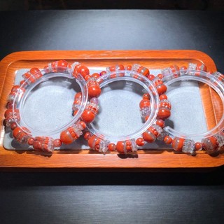 Oferta Especial Premium Natural Aurora 23 Cristal Pixiu Pulseira Pulseira Aurora 23 Pulseira de Cristal Pulseira da Sort