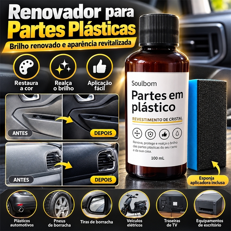 Produto