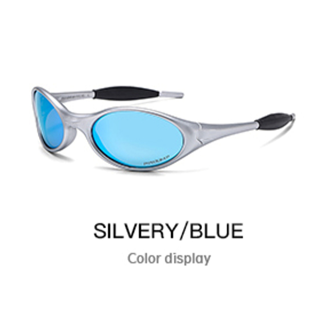 9133-7 Esportes ao ar livre Ciclismo Óculos de sol Anti-ultravioleta Lazer Viagem Condução Óculos de sol