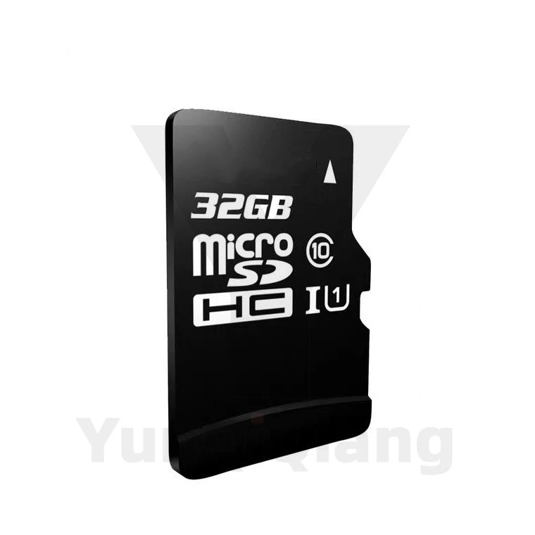 Cartão SD/TF De Armazenamento De Dados 16GB 32GB 64GB 128GB 256GB 512GB mini plug and play Saída