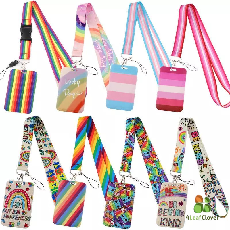 Etiquetas Escolares Rainbow: Onde Comprar | BuscaProdutos