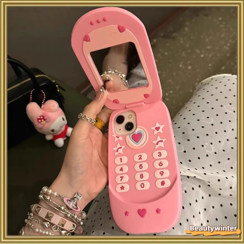 Estojo Bonito Feminino: Onde Comprar | BuscaProdutos