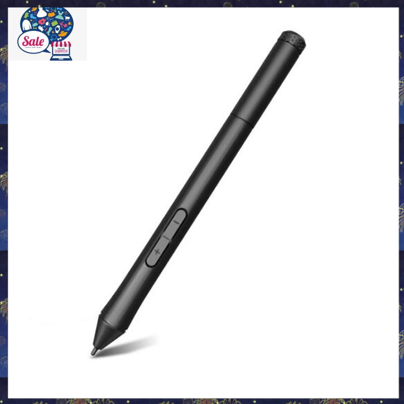 Caneta de pressão 10Moons 8192 nível de pressão sem carga sem bateria caneta G10 G20 T503 1060PLUS