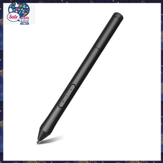 Caneta de pressão 10Moons 8192 nível de pressão sem carga sem bateria caneta G10 G20 T503 1060PLUS em Oferta na Shopee