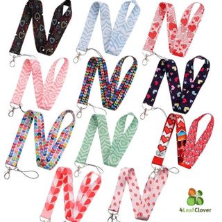 Lindo Colar de Coração em Forma de Coração Lindo Colar de Coração Chaveiro Chaveiro Dia dos Namorados Presentes de Casal em Oferta na Shopee