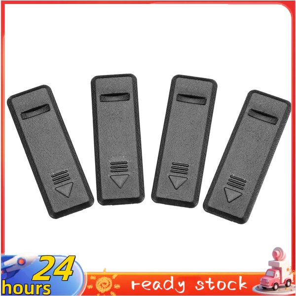 872552l0000 Tampa De Moldagem De Telhado Para Hyundai I30 2007-2012 em Oferta na Shopee