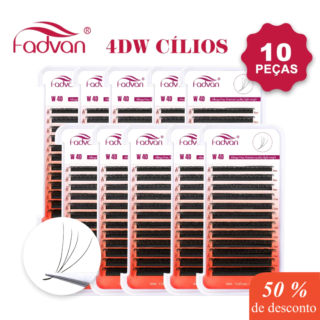 Fornecedores de Maquiagem: Onde Comprar | BuscaProdutos